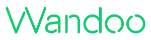 Logo Wandoo